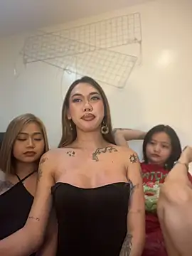 Qubysacte46 - Female webcam sex chat