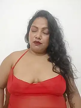 Indian_AngelPriyanka123 webcam
