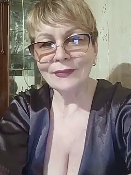 SophieBurns webcam
