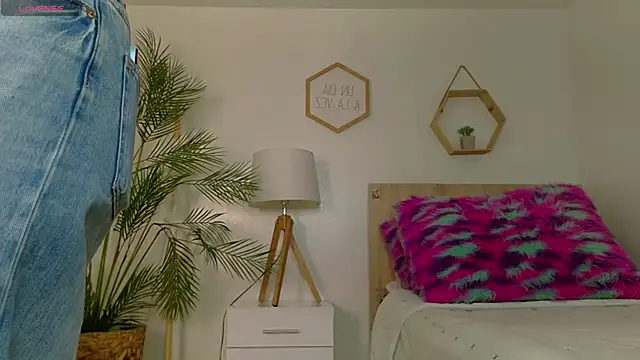 Shopie_Colucci webcam
