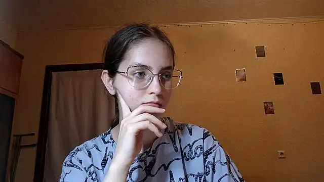 Katelemon webcam