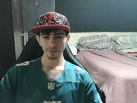 highonbwc webcam