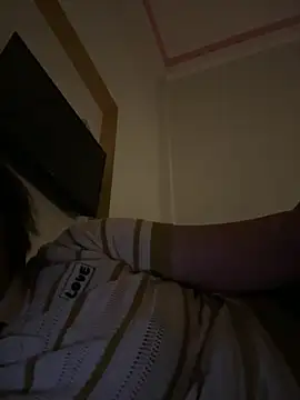 Belle-ee webcam