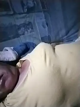 Min-in webcam