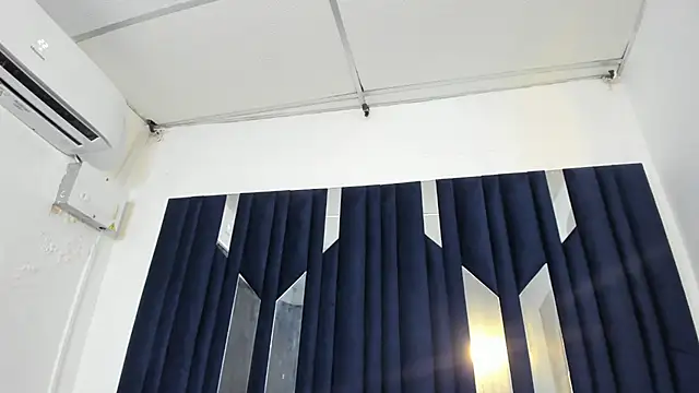 Jade_ht webcam