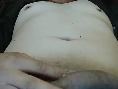 marckmtv webcam