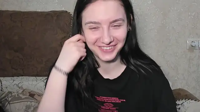 muuur_love231 webcam
