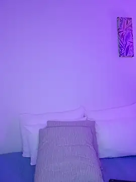 martina_connor1 webcam