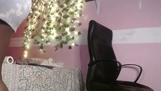 choquitolove1 webcam