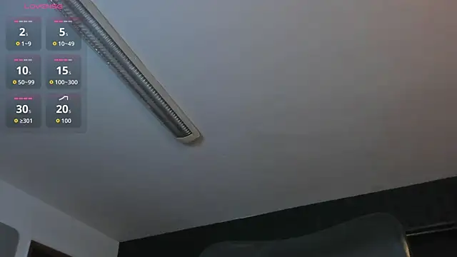 NICK_OWEEN26 webcam