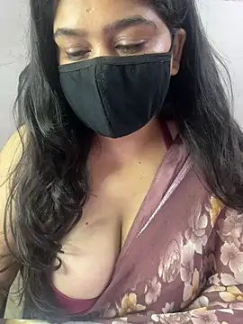 sarasofiaa_ webcam