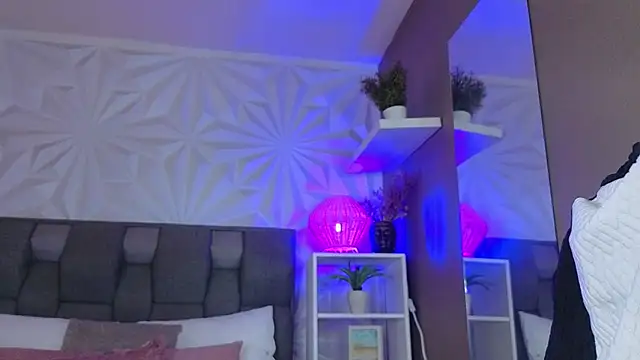 Perlaa_moon_ webcam