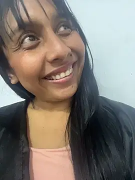 MELIZ_QUEEN webcam