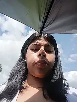 SOFIA-11_ webcam