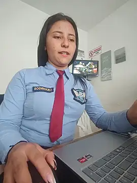 Queen_linda1 webcam