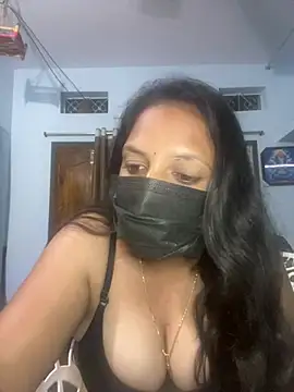 Deepuu__Telugu webcam