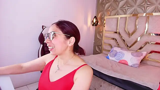 stephaniesun_ webcam