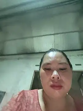 Banana-zz webcam