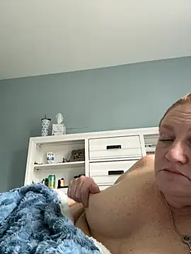 Kellilyn10 webcam