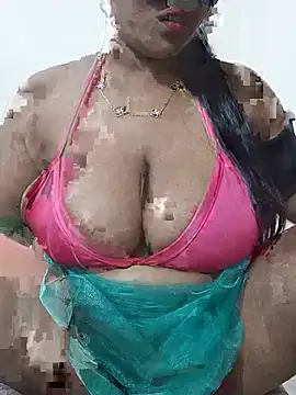 Ponaam-Babe webcam