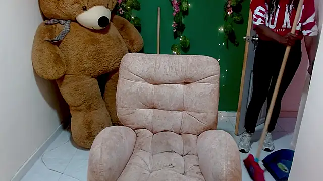 luna_bella160920 webcam
