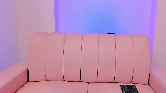 hanna_foxi webcam