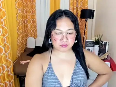 BigCockLexie live cam on StripChat