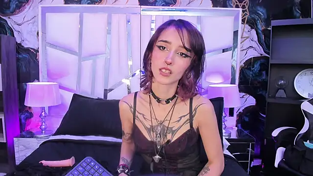 kat_ashbourne webcam