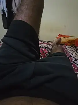 Mazino-6 live cam on StripChat