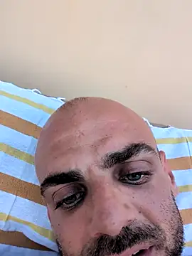 Fischandchip22 webcam
