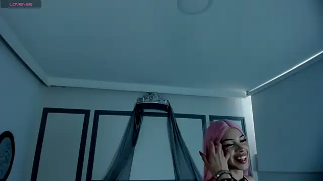 Sabrina_Angel__ webcam