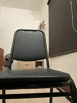 su_sssssw webcam