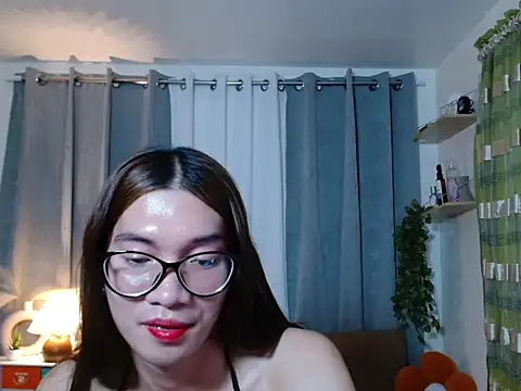 hotnathaliexx webcam