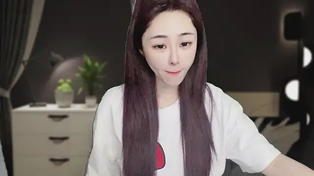 77baby- webcam
