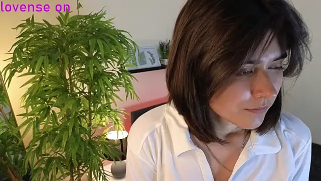 Barbara_Little webcam