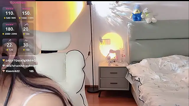 chunchun_2026 webcam