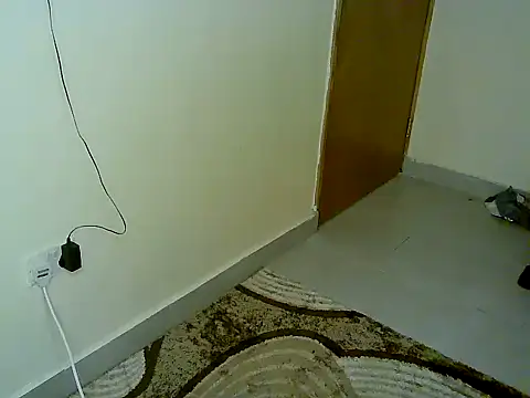Sexy_butty254 webcam