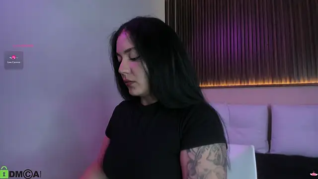 rebecaa_grey webcam