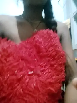 Rani-Couple- webcam