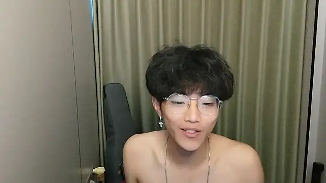 wssoo11 webcam