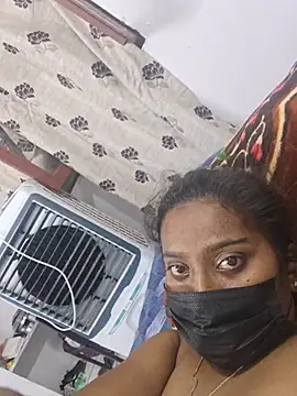 jaanvisharmaaa webcam