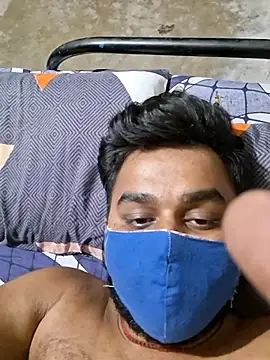Bigg__dicker webcam