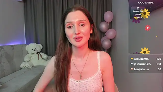 tender_babyyy webcam