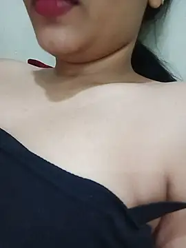 Yours_Manvii webcam