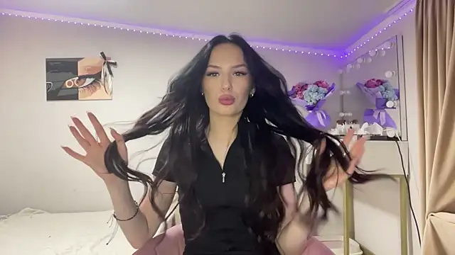 amelialiana webcam
