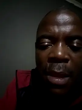 Rod_Gorilla webcam