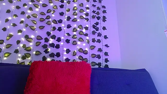 sara_blue22 webcam