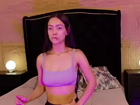 Ella_Walsh webcam
