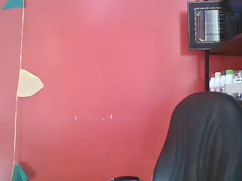 massoca23 live cam on StripChat