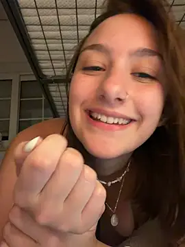 Violet_Velvet webcam